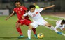 AFF Cup 2016: Việt Nam vs Myanmar 2 - 1