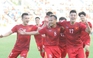 AFF Cup 2016: Việt Nam vs Malaysia 1 - 0