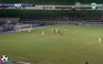 AFF Cup 2016: Philippines vs Thái Lan 0 - 1
