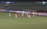 AFF Cup 2016: Indonesia vs Singapore 2 - 1