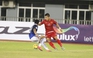 AFF Cup 2016: Việt Nam vs Campuchia 2 - 1