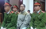 Tuyên án tử hình hung thủ thảm sát 4 bà cháu ở Quảng Ninh
