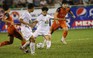 Truyền hình trực tuyến: U.21 HAGL vs U.21 Gangwon 3 - 1