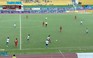 Truyền hình trực tiếp: U.21 Myanmar vs U.21 Gangwon FC