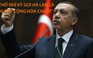Tin nhanh quốc tế ngày 13.3: Thổ Nhĩ Kỳ gọi Hà Lan là nước “Cộng hòa chuối“