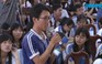 Truyền hình trực tuyến: Tư vấn mùa thi ở An Giang - P2