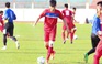 Nguyễn Trọng Đại hồi phục 90%, sẵn sàng cho World Cup U.20