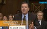 Giám đốc FBI “ghê sợ” vì nghi ngờ can thiệp bầu cử Mỹ