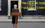 Tin nhanh Quốc tế 4.5: Thủ tướng Anh nghi ngờ EU tác động kết quả bầu cử