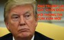 Tin nhanh Quốc tế 17.5: Ông Trump lại gây ‘chấn động’ với thông tin lùm xùm mới