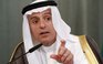 Ả Rập Xê Út: Không có chuyện phong tỏa Qatar