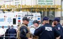 Tin nhanh Quốc tế 1.7: Xả súng ở bệnh viện New York, 1 bác sĩ thiệt mạng