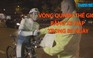 Tin nhanh Quốc tế 3.7: Vòng quanh thế giới bằng xe đạp trong 80 ngày