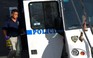Mỹ: Sĩ quan cảnh sát bị bắn chết trong xe