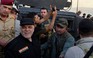 Thủ tướng Iraq tuyên bố chiến thắng trước tổ chức IS