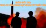 Tin nhanh quốc tế 14.8: Giám đốc CIA: 'Khó có tấn công hạt nhân từ Triều Tiên'