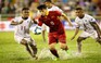 [TRỰC TIẾP] Bình luận trước trận U.22 Việt Nam - U.22 Ttimor Leste