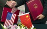 Mỹ trừng phạt các công ty Trung Quốc giúp đỡ Triều Tiên