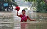Lũ lụt ở Ấn Độ, 500 người thiệt mạng