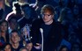 Ed Sheeran biểu diễn trong chương trình tị nạn toàn cầu