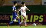 Hạ chủ nhà, HAGL gặp Viettel ở chung kết U.21 Báo Thanh Niên 2017