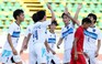 U.21 quốc tế 2017: Yokohama tiếp tục toàn thắng sau khi 'Hủy diệt' Myanmar 5 - 0