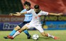 U.21 quốc tế 2017: Việt Nam vuột chiến thắng trước Yokohama