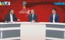 [TRỰC TUYẾN] Bình luận trước trận Ai Cập - Uruguay