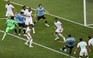 [HIGHLIGHT - DIỄN BIẾN] Uruguay 1 - 0 Ả Rập Xê Út