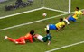 [HIGHLIGHT - DIỄN BIẾN] Brazil 2 - 0 Mexico