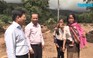 Đà Nẵng hỗ trợ Lào 100.000 USD khắc phục hậu quả vỡ đập thủy điện