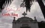 Nghĩa địa nơi những người lính Tây nằm lại Đà Nẵng hơn 150 năm