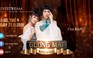 [GƯƠNG MẶT SHOWBIZ] Gặp gỡ hai "sầu nữ" lấy nước mắt hàng triệu khán giả P.M Band