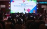 200 trí thức trẻ Việt Nam thảo luận về cách mạng công nghiệp 4.0