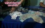 Triệt phá sòng bạc quy mô lớn ở Bạc Liêu