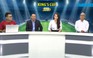 King’s Cup 2019: Việt Nam vs Curacao - Bình luận giữa trận