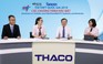 TƯ VẤN TRỰC TUYẾN: Các chương trình đặc biệt - P1