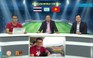 Vòng loại World Cup 2022| Việt Nam vs Thái Lan | Bình luận trước trận