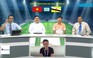 SEA Games 30: Bình luận trước trận U22 Việt Nam – U22 Brunei