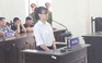 “Nữ tướng” địa ốc Alibaba từng chỉ đạo “đập xe nó cho chị” trong ngày ra tòa