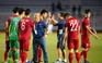 U.22 Việt Nam – U.22 Campuchia | SEA Games 30 | Bình luận trước trận