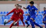 Việt Nam – Thái Lan | Chung kết bóng đá nữ | SEA Games 30 | Bình luận trước trận