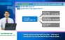 [ÔN THI THPT QUỐC GIA 2020] MÔN ĐỊA LÝ Chuyên đề 5: Cơ cấu nền kinh tế; Địa lý nông nghiệp