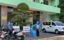 Khẩn trương di chuyển bệnh nhân Covid-19, làm sạch Bệnh viện Đà Nẵng