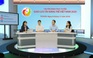 TRUYỀN HÌNH TRỰC TUYẾN: Giao lưu với 3 tài năng trẻ Việt Nam 2020