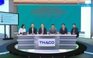 TRỰC TUYẾN: Chọn ngành học cho tương lai - Những đổi mới trong tuyển sinh 2021 - P2