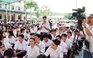 TRỰC TUYẾN: Báo Thanh Niên Tư vấn mùa thi tại Di Linh - Lâm Đồng