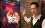 Sao Việt thích thú với Poster 3D phim “Lật mặt 48h” của Lý Hải