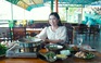 Trải Nghiệm và Tin Dùng:Thưởng thức Lẩu mực nấu chao Thuận Phúc tại Vũng Tàu