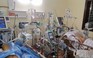 Bệnh viện Quân y 175 nâng quy mô trung tâm điều trị Covid-19 lên 500 giường